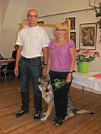 19-5.misto VC Znojma.jpg